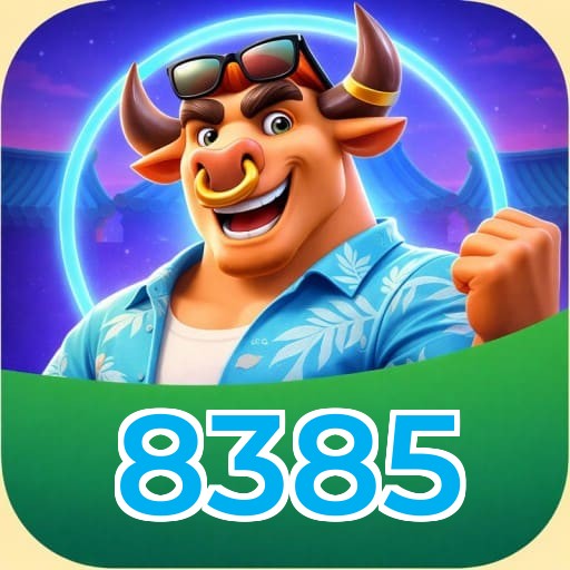 8385 Win - Como Ganhar Mais