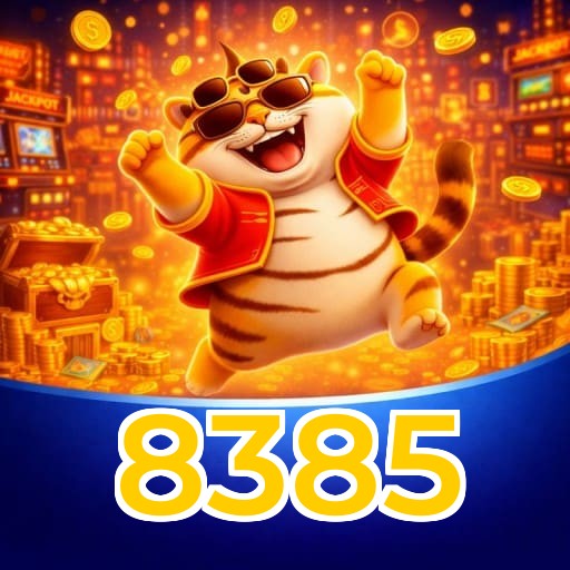 Termos e Condições Transparentes 8385