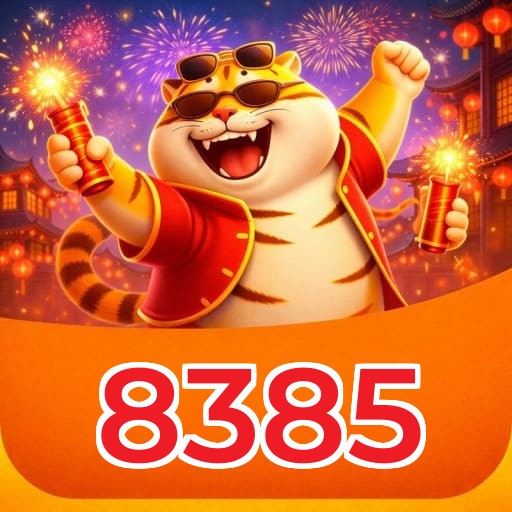8385 APK - Download Oficial Android
