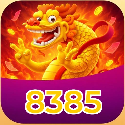 8385 Fortune FAQ