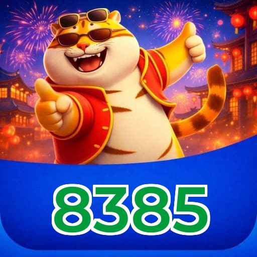 Legalidade 8385 no Brasil