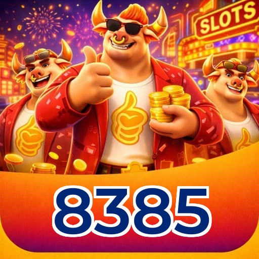 Como Resgatar Bônus 8385