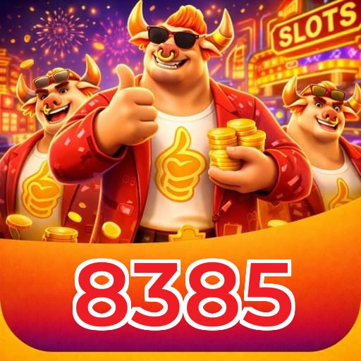 8385 Cassino Ao Vivo - 50+ Mesas HD 4K