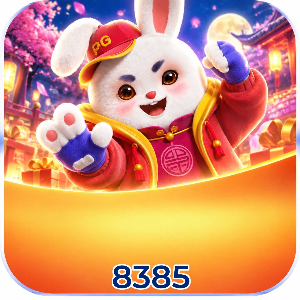 Começar Apostas