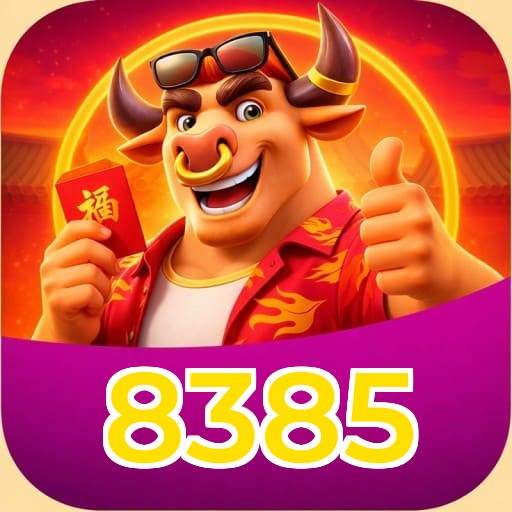 8385 Cadastro Bônus R$ 1.000